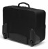 DICOTA Torba za prijenosno računalo D32036-RPET, 17.3", crna